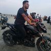 asrafulislam7471