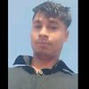 md.islam9007