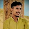 tabishshah810