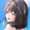 ryaa.lonely