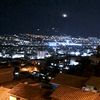 conexion_livee