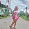 marrinelacarandan