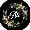ali_arte.artesana