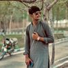 anees_akber