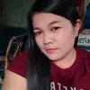 mirnawati4740