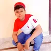 farhanahmed9891