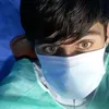 adilafridi8796