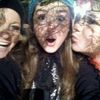 marlee.breiter
