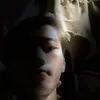 sangchanhh