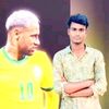 raju98877876
