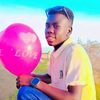 user4252880008105