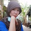 usermxt5p8o57u
