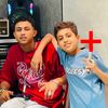 dmsxomar..7