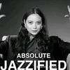 aurantiiiidabest