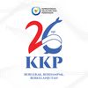 Ditjen Perikanan Tangkap KKP