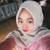 dian_ayu.0