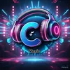 C.Music🎶🎧