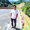 tudey95
