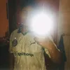 🏎️ɪᴀɢᴜɪɴʜᴜ⚽