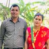 sabitra_rayamajhi