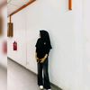 cxllme4syaa_