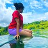 maleesha548