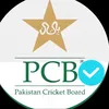 cricketlover07group