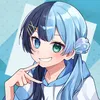 luil_io__