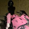 nour___5aled10