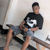 kd.kitengo