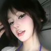 pinkcykylia