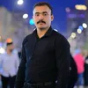 sajadhalim