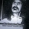 user3su7wygxql