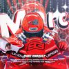 MotoGP Edit