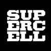 abil_coc