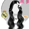 amirasafira10