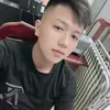 ngthcong02