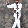 masterchifocomedian