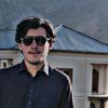 aman_noorzaie