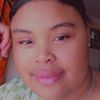 user3053081542402