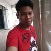 chaer1l_32