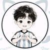 arafathossin352