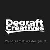 degraft_creatives