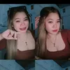 kimcalabitasan26
