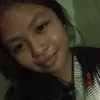 iam_mara21