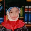 _hafiza025