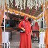 sunarti75955