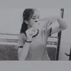matnhanthuc_12