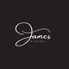 james_michaellee