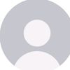 user2215683002810